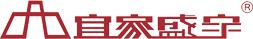 江西卓冶環保科技有限公司LOGO